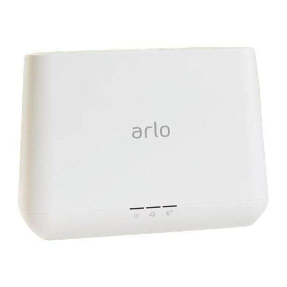 Arlo Pro Base Station Video server | VMB4000-100EUS