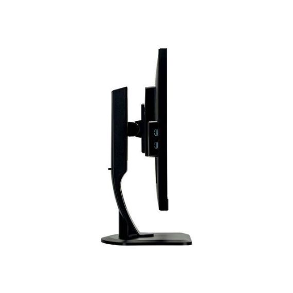 Iiyama ProLite B2791QSU-B1 LED monitor 27 | B2791QSU-B1