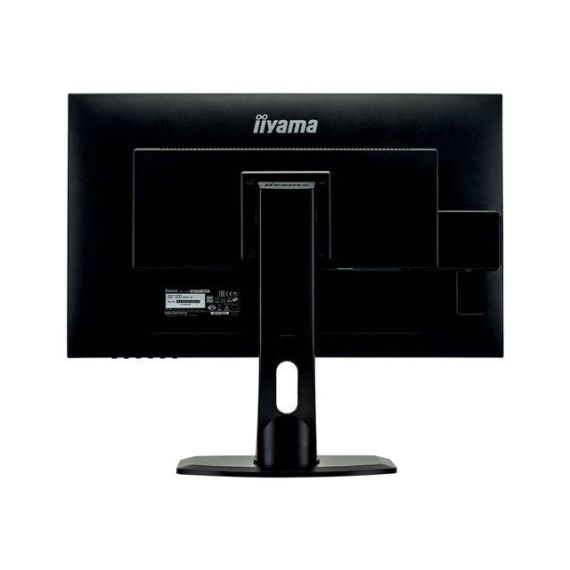 Iiyama ProLite B2791QSU-B1 LED monitor 27 | B2791QSU-B1