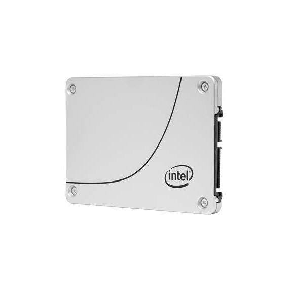 Intel SSD 480GB DC S3520 Series | SSDSC2BB480G701