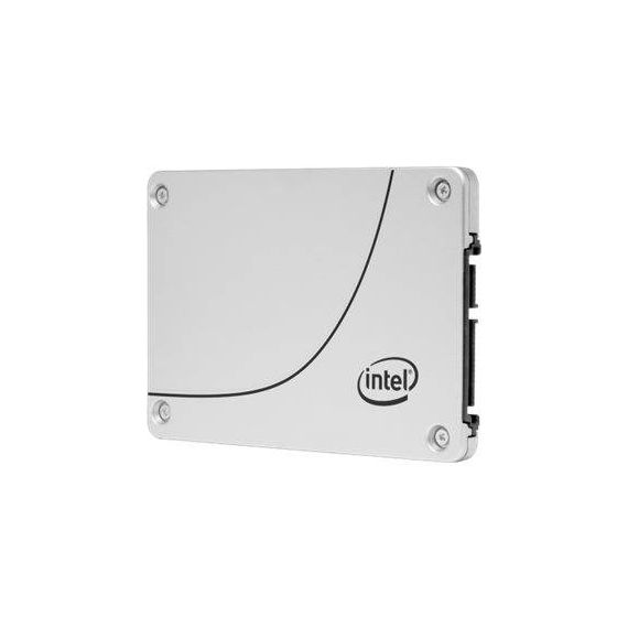 Intel SSD 480GB DC S3520 Series | SSDSC2BB480G701