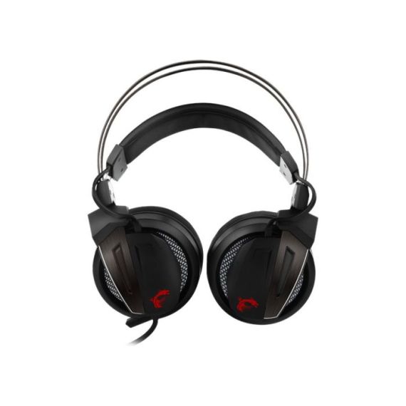 MSI Immerse GH60  Headset