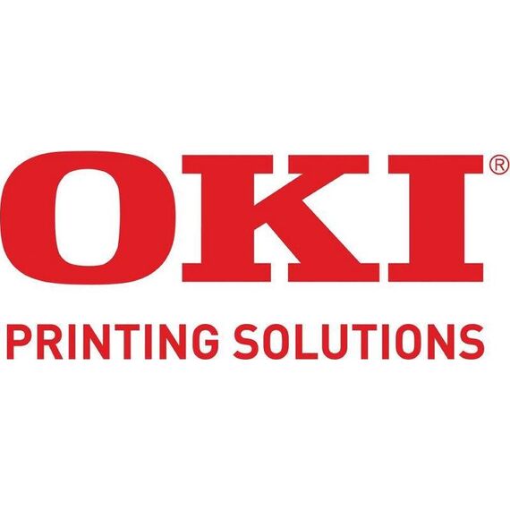 OKI Black drum kit for C5650dn, 5650n, 5750dn, | 43870008