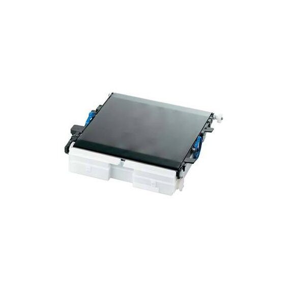 OKI Printer transfer belt for OKI MC332, MC342, | 44472202