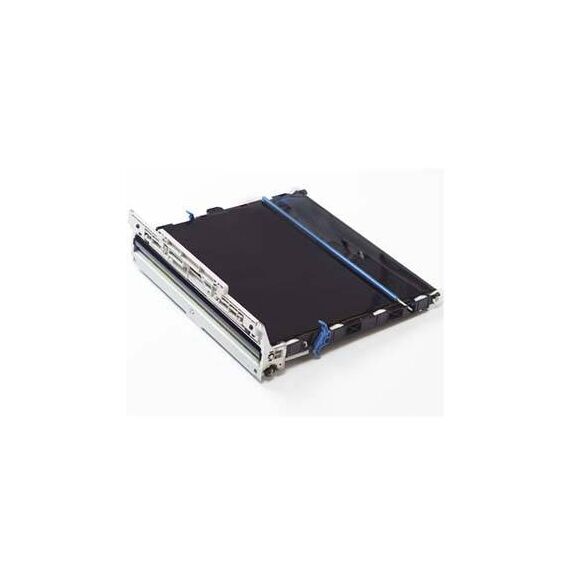 OKI Printer transfer belt for OKI MC853, Pro8432 | 44846204