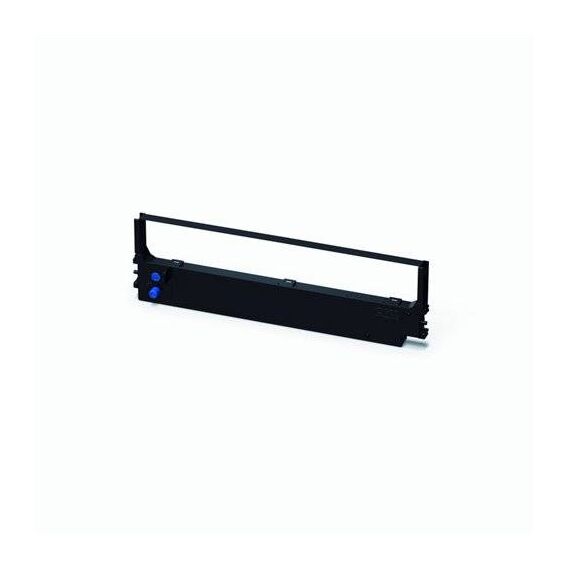 OKI  black print ribbon for OKI ML5720eco, | 44173405