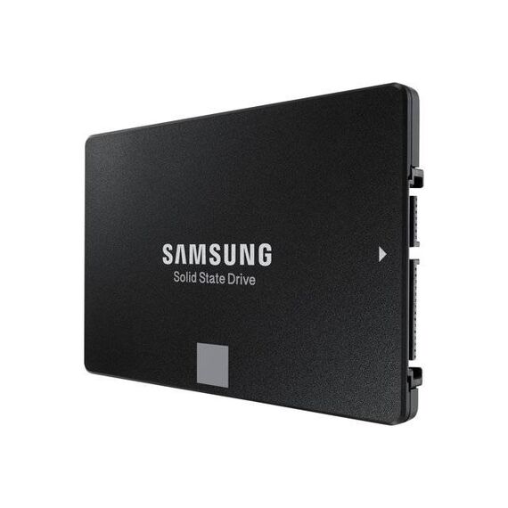 Samsung 860 EVO MZ-76E4T0B SSD 4TB | MZ-76E4T0BEU