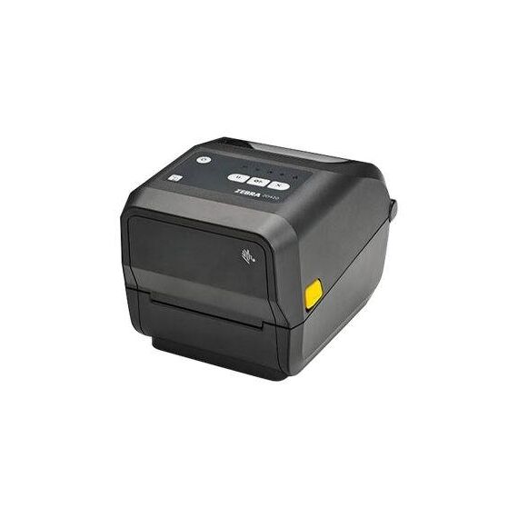 Zebra ZD420 Series ZD420 Thermal | ZD42042-T0EE00EZ