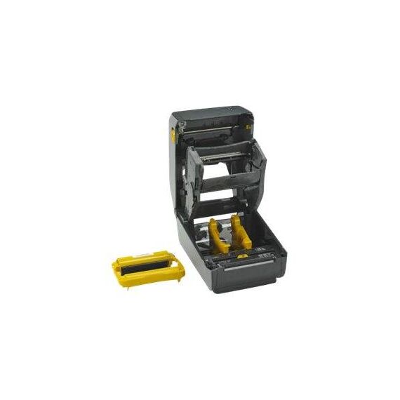 Zebra ZD420 Series ZD420 Thermal | ZD42042-T0EE00EZ