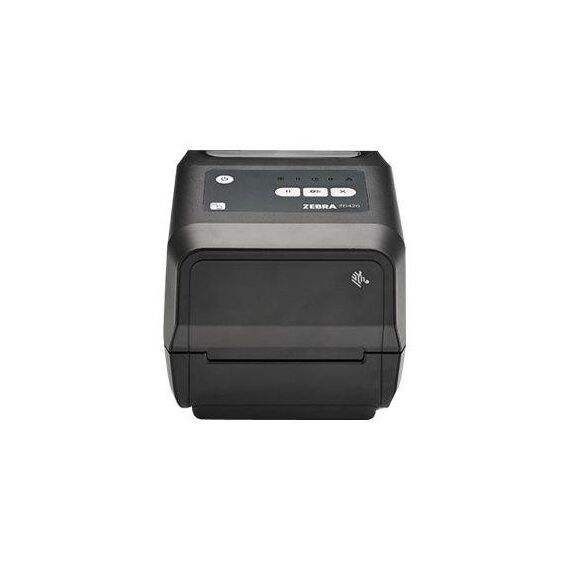 Zebra ZD420 Series ZD420 Thermal | ZD42042-T0EE00EZ