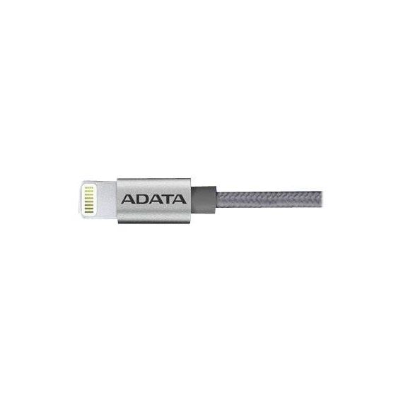 ADATA Lightning cable USB (M) to | AMFIAL-100CMK-CTI