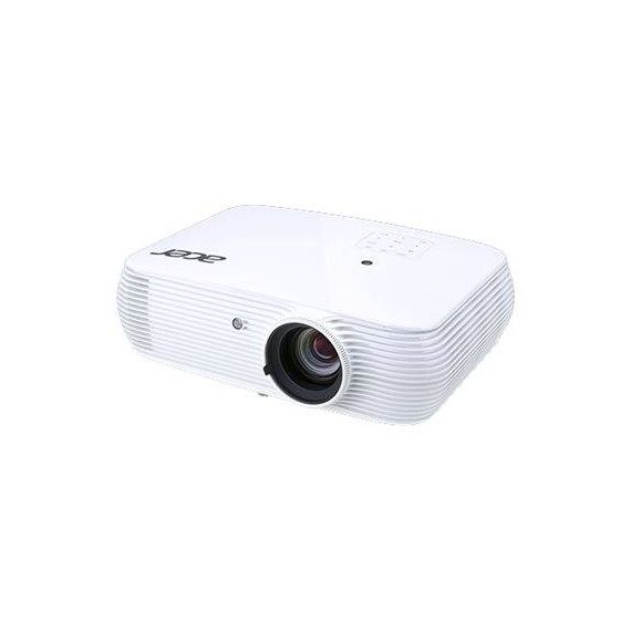 Acer P5630 DLP projector portable 3D 4000 | MR.JPG11.001
