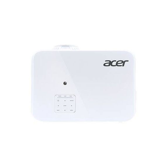 Acer P5630 DLP projector portable 3D 4000 | MR.JPG11.001