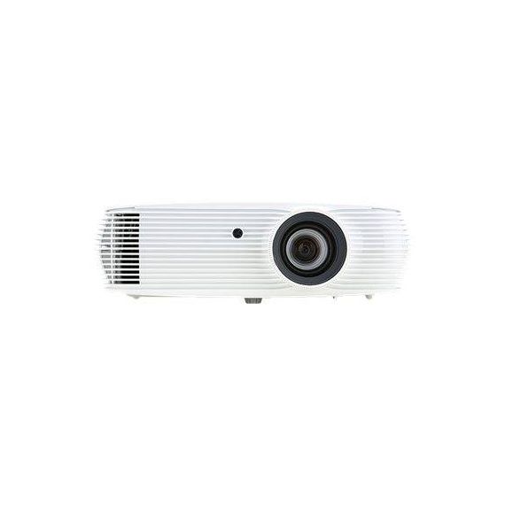 Acer P5630 DLP projector portable 3D 4000 | MR.JPG11.001