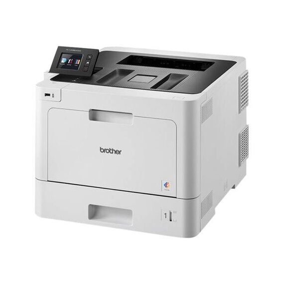 Brother HL-L8360CDW Printer colour Duplex | HLL8360CDWG1