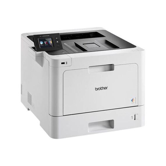 Brother HL-L8360CDW Printer colour Duplex | HLL8360CDWG1