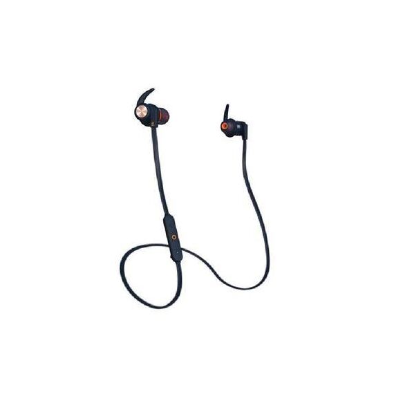 Creative Outlier Sports Earphones with mic | 51EF0730AA000