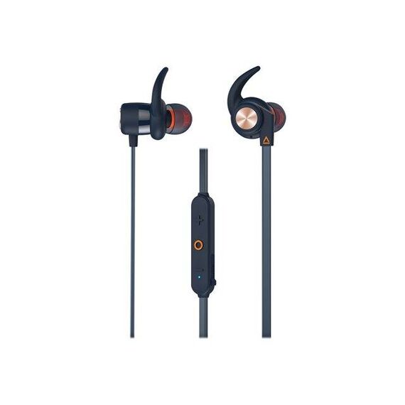 Creative Outlier Sports Earphones with mic | 51EF0730AA000