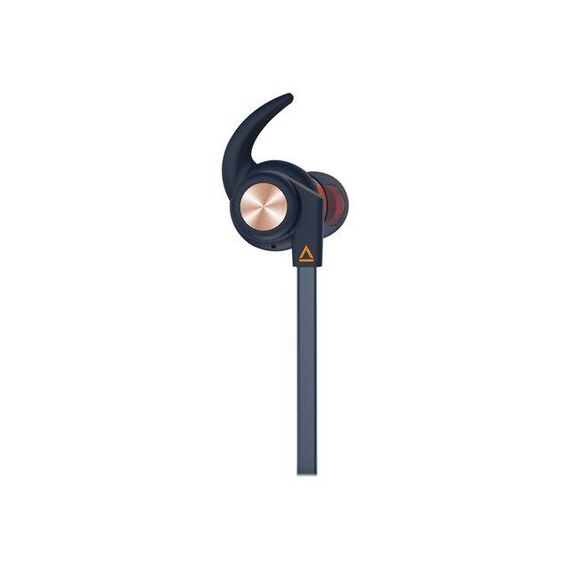 Creative Outlier Sports Earphones with mic | 51EF0730AA000