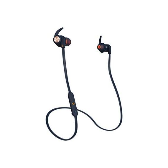 Creative Outlier Sports Earphones with mic | 51EF0730AA000