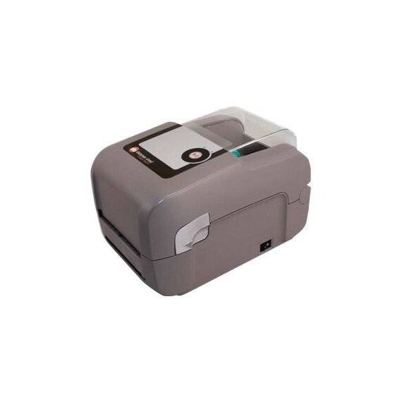 Datamax E-Class Mark III Advanced E-4205A | EA2-00-1EG05A00