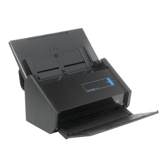 Fujitsu ScanSnap iX500 Document scanner | PA03656-B301