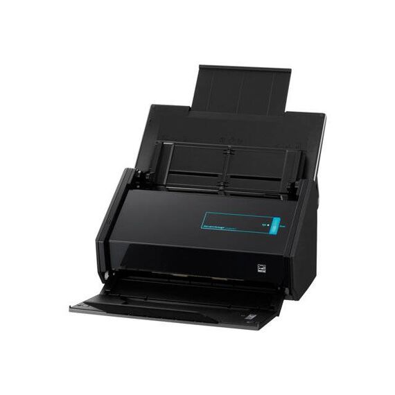 Fujitsu ScanSnap iX500 Document scanner | PA03656-B301