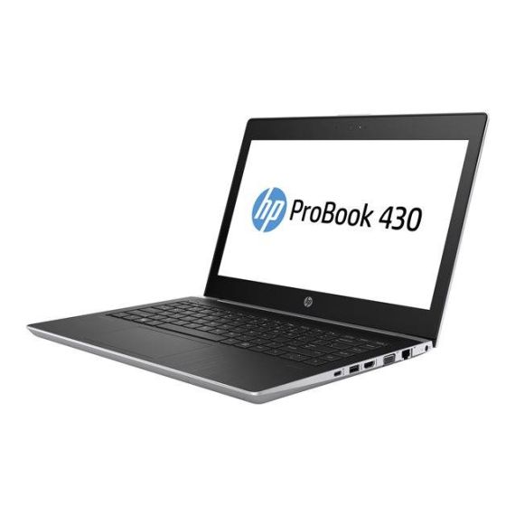 HP ProBook 430 G5 Core i7 8550U 13,3" | 2UB48EA