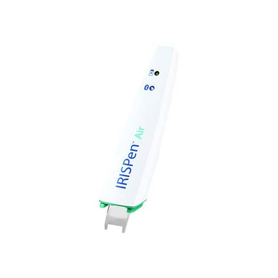 IRIS IRISPen Air 7 Text reader Bluetooth | 458512
