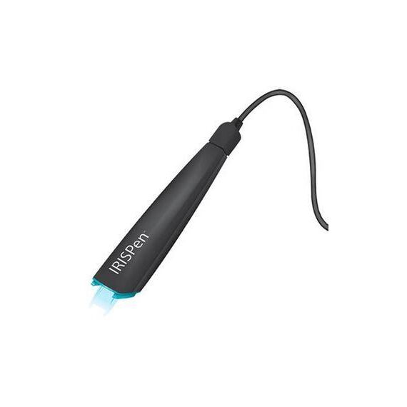 IRIS IRISPen Air 7 Text reader Bluetooth | 458512