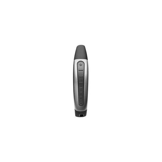 Jabra Motion UC MS Headset ear-bud | 6630-900-350