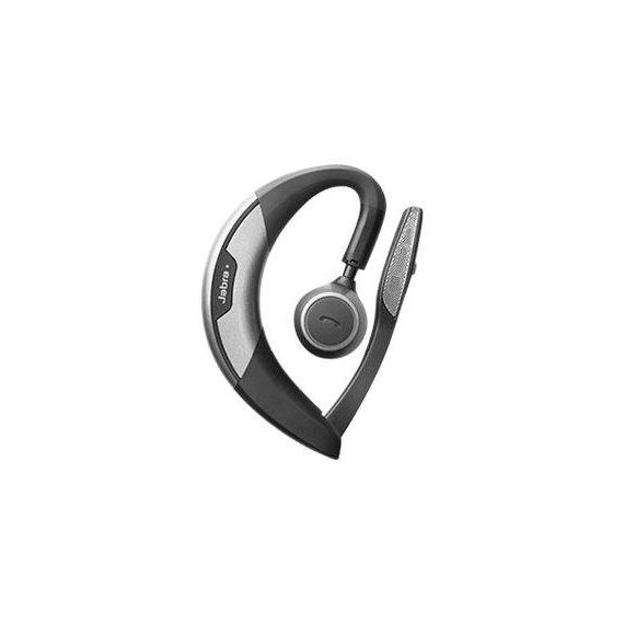 Jabra Motion UC MS Headset ear-bud | 6630-900-350