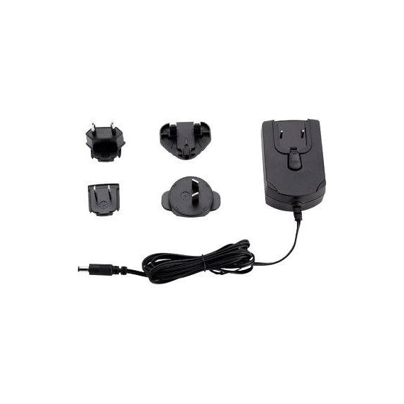 Jabra Power adapter (DC jack) for SPEAK 810, 810 | 14174-04