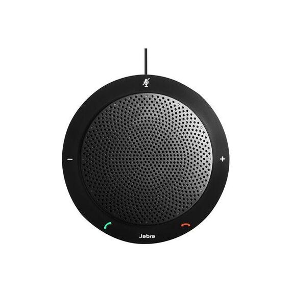 Jabra SPEAK 410 USB VoIP desktop hands-free | 7410-209