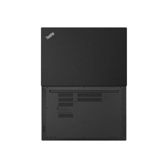 Lenovo ThinkPad E580 Core i5 8250U 15,6"| 20KS003ACY
