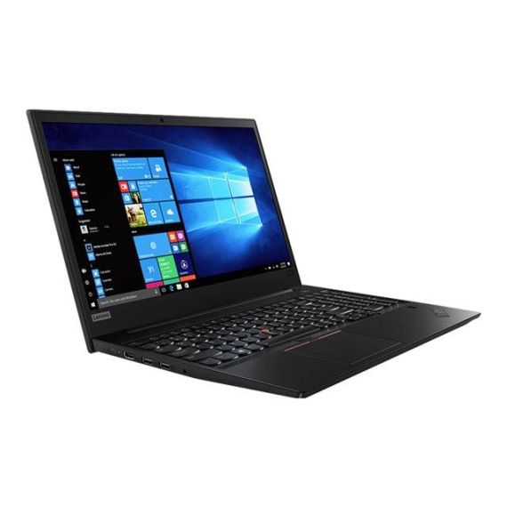 Lenovo ThinkPad E580 Core i5 8250U 15,6"| 20KS003ACY