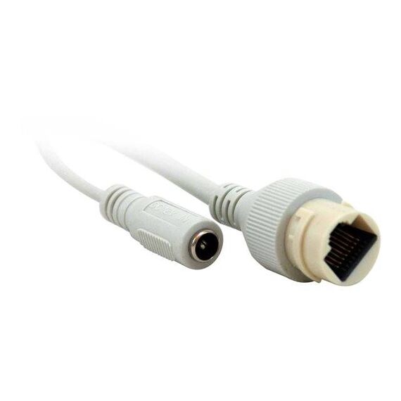 LevelOne FCS-3073 Network surveillance camera | FCS-3073