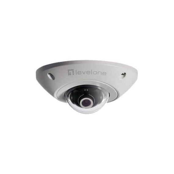 LevelOne FCS-3073 Network surveillance camera | FCS-3073
