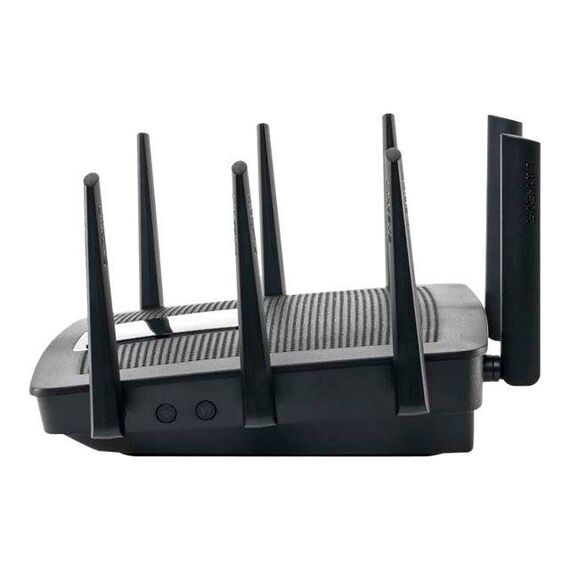 Linksys EA9500 Wireless router Tri-Band | EA9500-EU