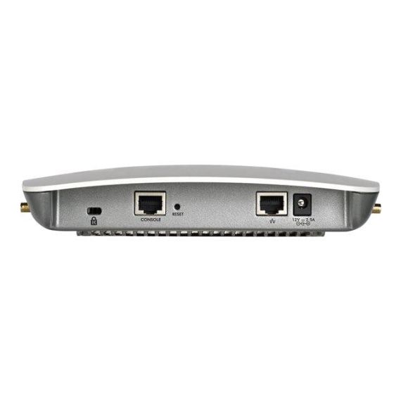 NETGEAR ProSafe Business 3 x 3 Dual Band | WAC730B03-10000S