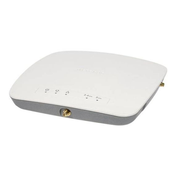 NETGEAR ProSafe Business 3 x 3 Dual Band | WAC730B03-10000S