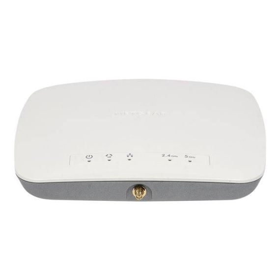 NETGEAR ProSafe Business 3 x 3 Dual Band | WAC730B03-10000S