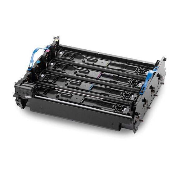 OKI Drum kit for OKI MC361dn C310dn, 330dn, | 44494202