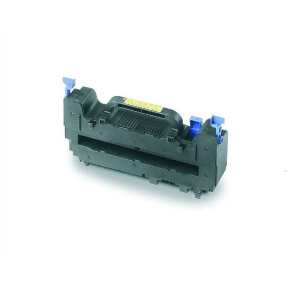 OKI Fuser kit for OKI Pro6410 C610, 612, 711, | 44289103