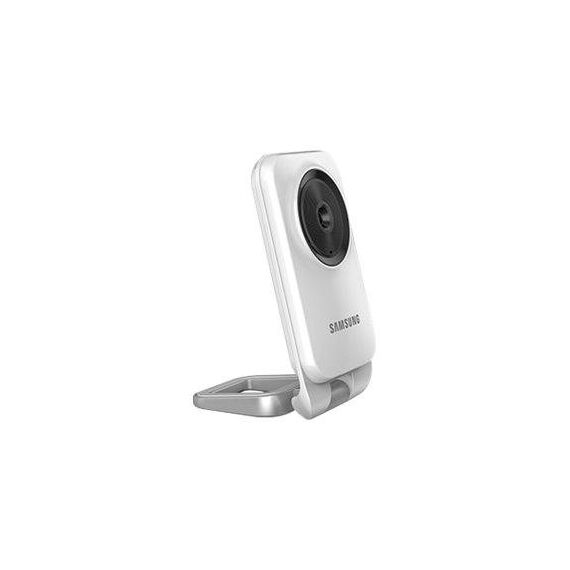 Samsung Techwin SmartCam HD Mini 2 MP | SNH-V6110