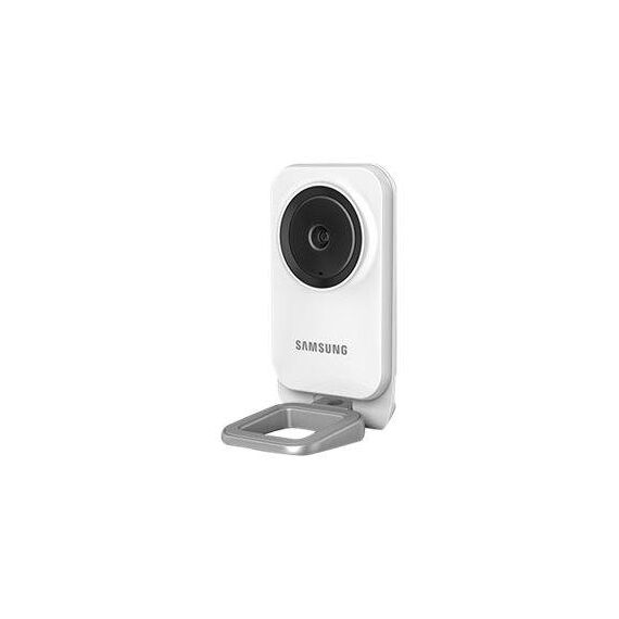 Samsung Techwin SmartCam HD Mini 2 MP | SNH-V6110
