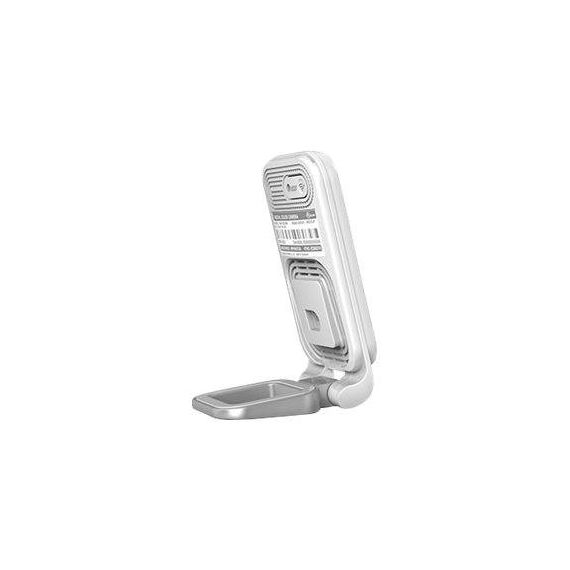 Samsung Techwin SmartCam HD Mini 2 MP | SNH-V6110