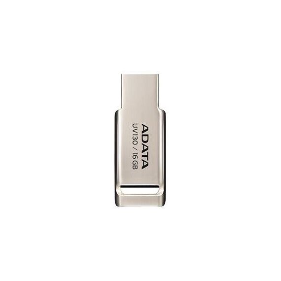 ADATA DashDrive Classic UV130 USB flash | AUV130-16G-RGD