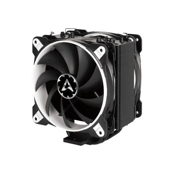 ARCTIC Freezer 33 eSports Edition white | ACFRE00033A