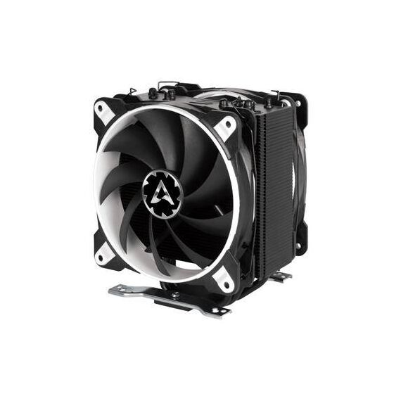ARCTIC Freezer 33 eSports Edition white | ACFRE00033A